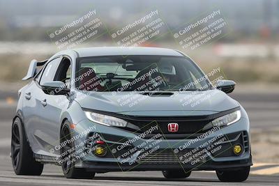 media/Jan-03-2026-SCCA SD (Sat) [[c9b9d14034]]/1-Advanced Group/Session 2 (Turn11)/